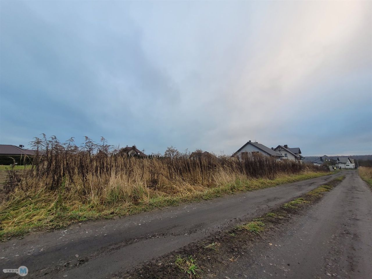Działka budowlana Miedziana Góra. Zdjęcie 7