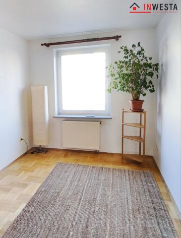 Mieszkanie 2-pokojowe Warszawa Ursynów, al. Komisji Edukacji Narodowej. Zdjęcie 10