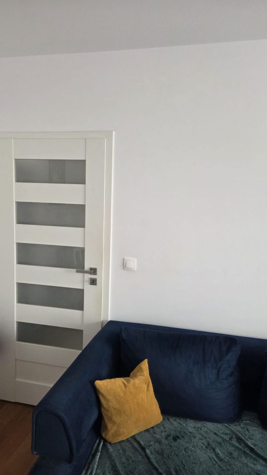 Mieszkanie 2-pokojowe Warszawa Mokotów, ul. Irysowa. Zdjęcie 5