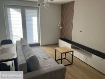 Mieszkanie 3-pokojowe Białystok Centrum, ul. Artyleryjska. Zdjęcie 2