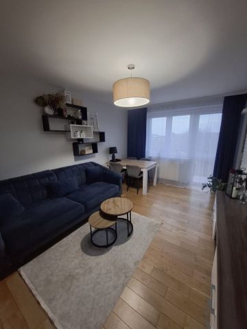 Mieszkanie 3-pokojowe Sokółka, ul. Władysława Broniewskiego. Zdjęcie 1