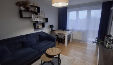 Mieszkanie 3-pokojowe Sokółka, ul. Władysława Broniewskiego