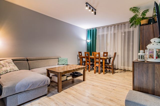 Mieszkanie 4-pokojowe Rumia, ul. Gdańska. Zdjęcie 5