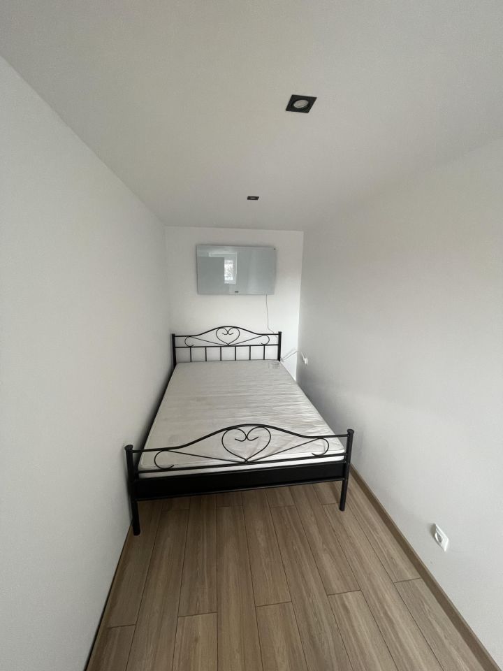 Mieszkanie 2-pokojowe Chojnów, ul. Spacerowa. Zdjęcie 15