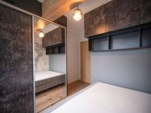 Mieszkanie 3-pokojowe Głogów, ul. Mechaniczna. Zdjęcie 3