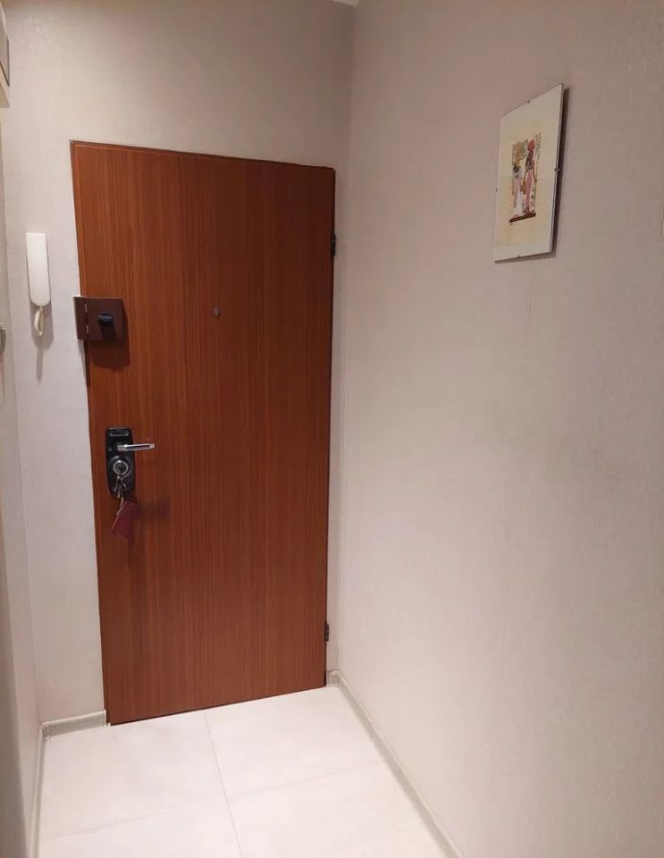 Mieszkanie 2-pokojowe Lublin Tatary. Zdjęcie 11