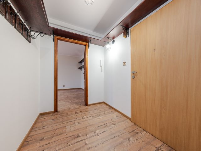 Mieszkanie 2-pokojowe Warszawa Białołęka, ul. Skarbka z Gór. Zdjęcie 10