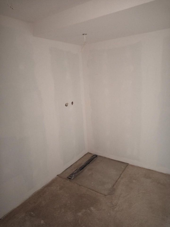 Mieszkanie 2-pokojowe Przemyśl, ul. Franciszkańska. Zdjęcie 2