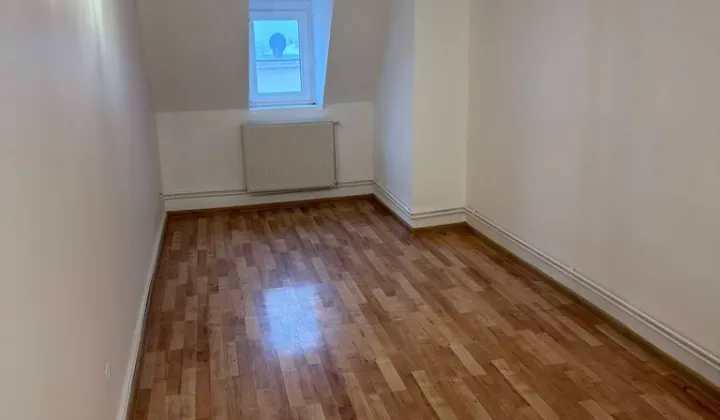 Mieszkanie 2-pokojowe Chełmża