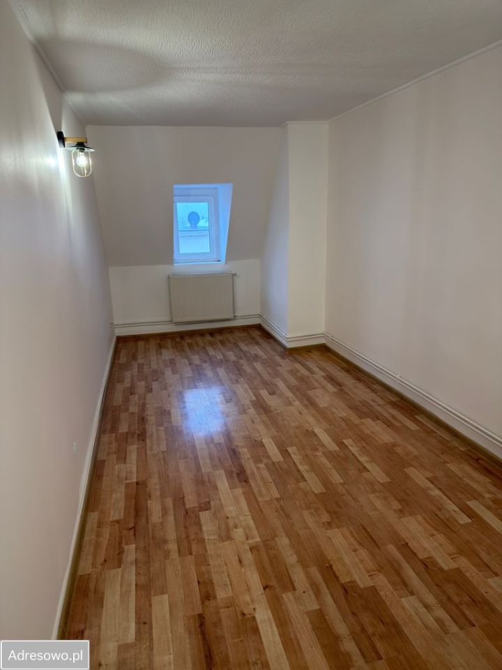 Mieszkanie 2-pokojowe Chełmża. Zdjęcie 1