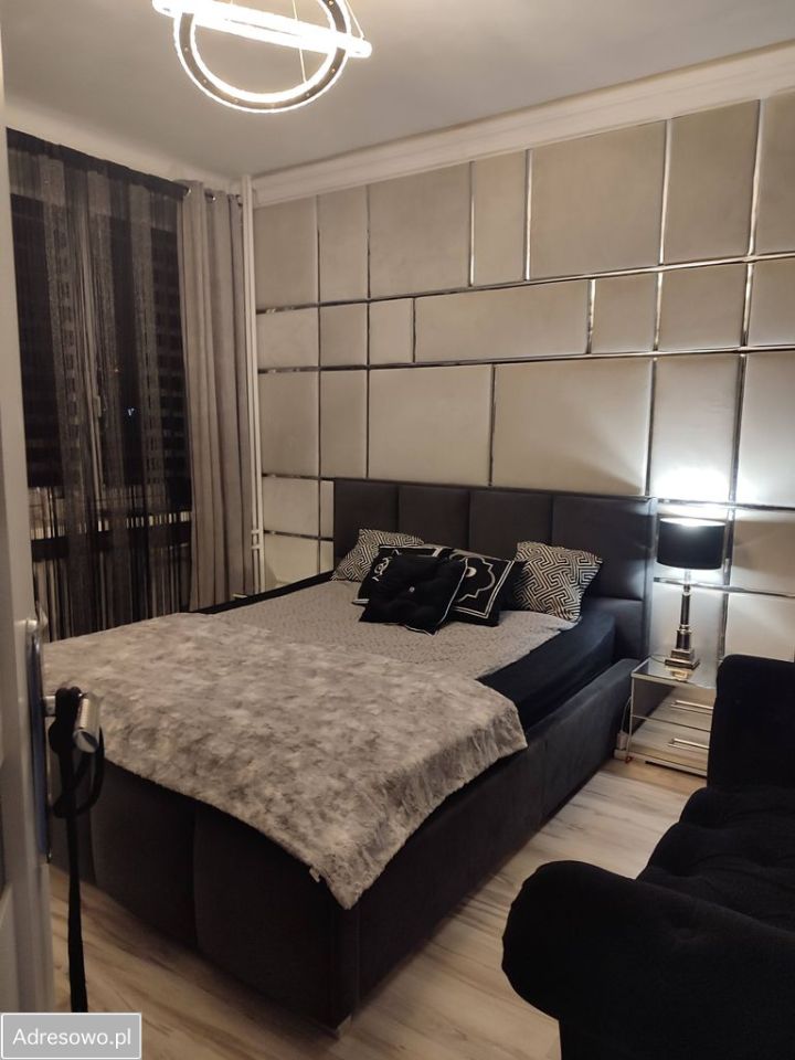 Mieszkanie 2-pokojowe Warszawa Praga-Północ, ul. Wileńska. Zdjęcie 2