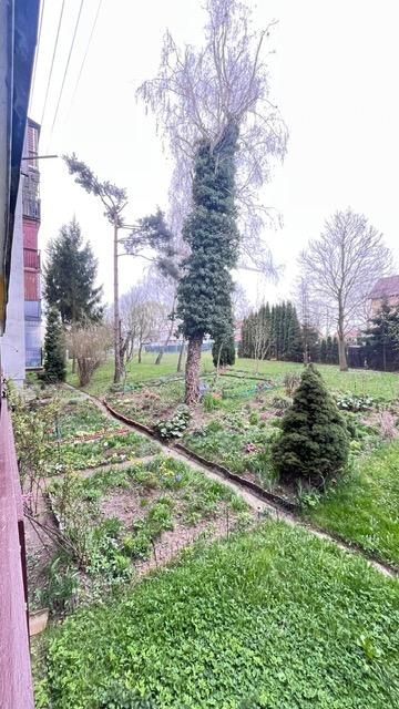 Mieszkanie 3-pokojowe Skawina, ul. Bukowska. Zdjęcie 5