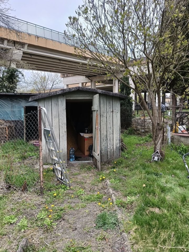 Działka rod Leszno. Zdjęcie 6