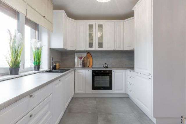 Mieszkanie 2-pokojowe Bielany Wrocławskie, ul. Błękitna. Zdjęcie 5