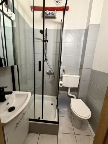 Mieszkanie 3-pokojowe Łódź Ruda Pabianicka, ul. Przewodnia. Zdjęcie 10