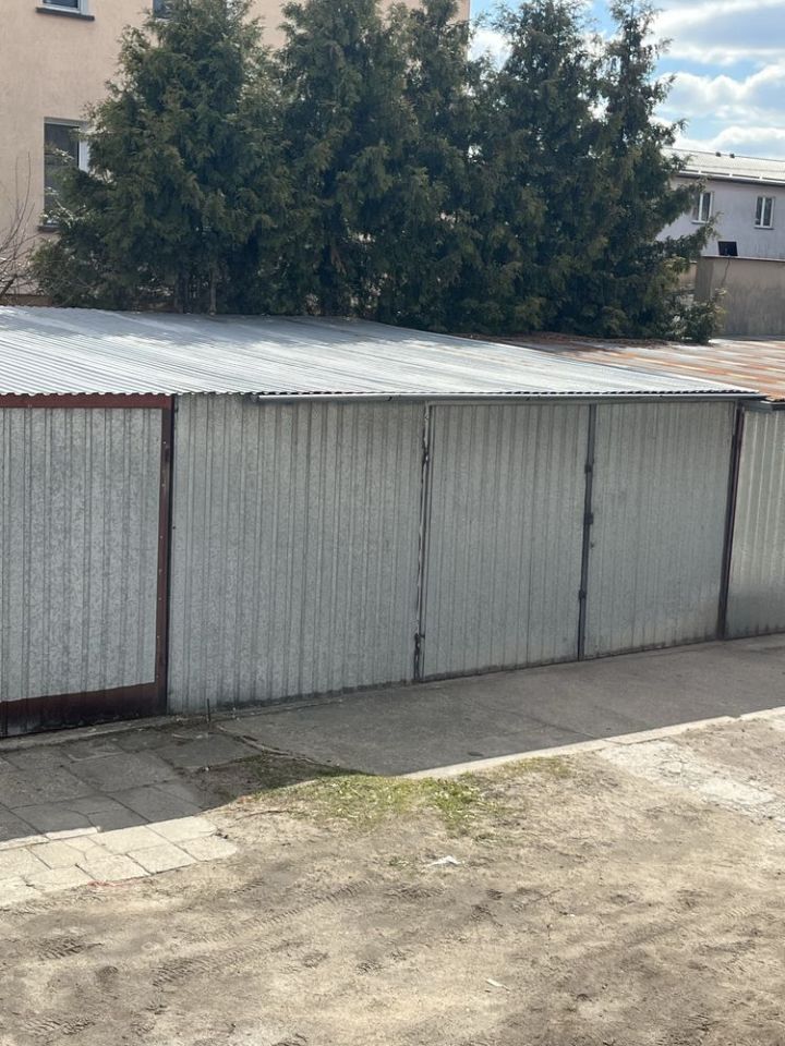 Mieszkanie 2-pokojowe Nowe Miasto Lubawskie, ul. Szkolna. Zdjęcie 2