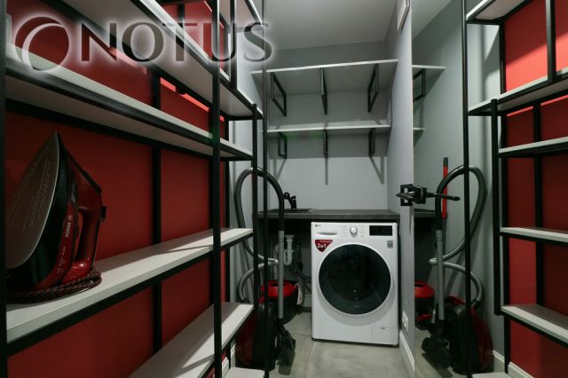 Mieszkanie 2-pokojowe Wrocław, ul. Pomorska. Zdjęcie 14