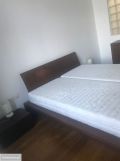 Mieszkanie 6-pokojowe Gliwice Śródmieście, al. Wojciecha Korfantego. Zdjęcie 4
