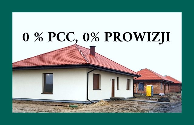 dom wolnostojący, 4 pokoje Poniatowice Poniatowice. Zdjęcie 1