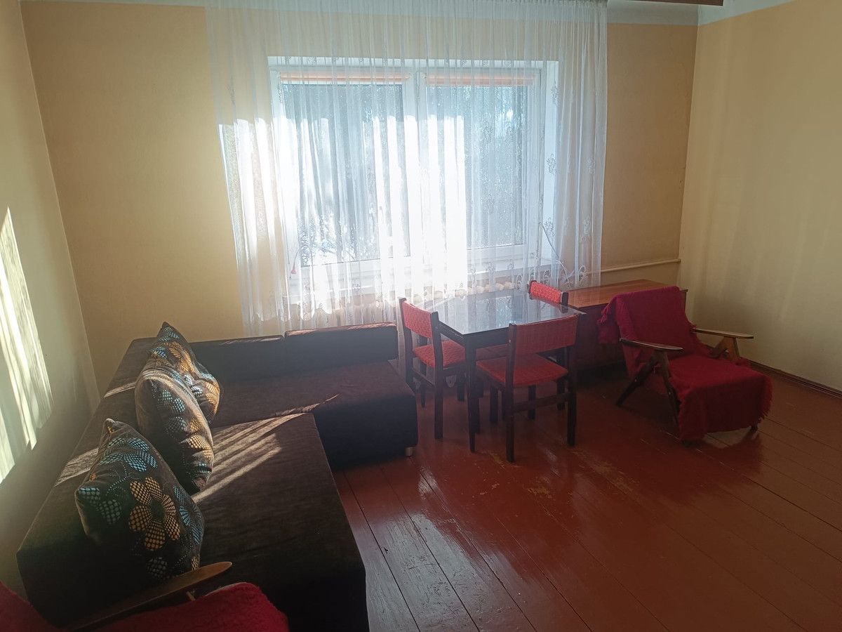 dom wolnostojący, 3 pokoje Chmielów, ul. Słoneczna. Zdjęcie 18