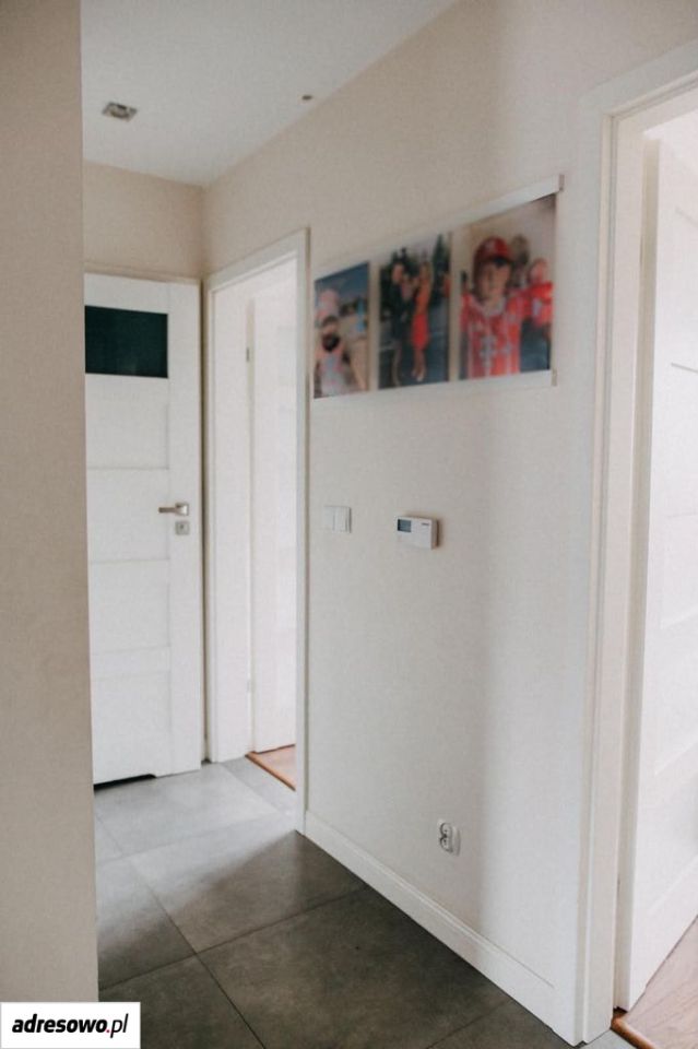 Mieszkanie 3-pokojowe Lublin Węglin, ul. Kryształowa. Zdjęcie 8