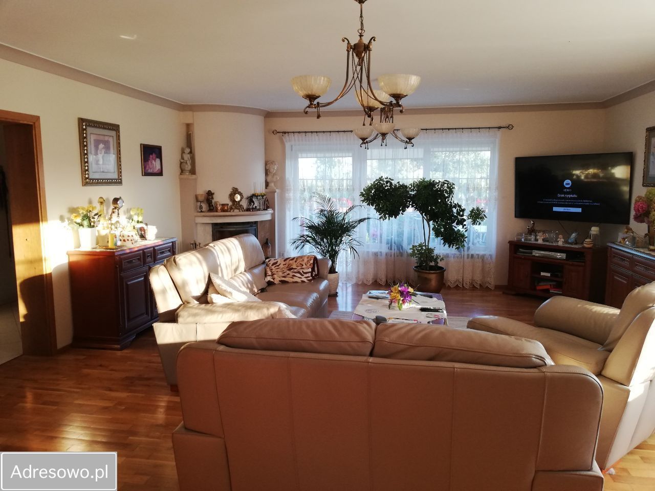 Hotel/pensjonat Wielichowo. Zdjęcie 11