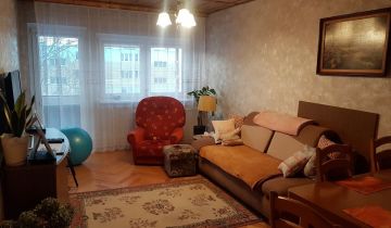 Mieszkanie 2-pokojowe Łódź Bałuty, ul. Antoniego Mackiewicza. Zdjęcie 1