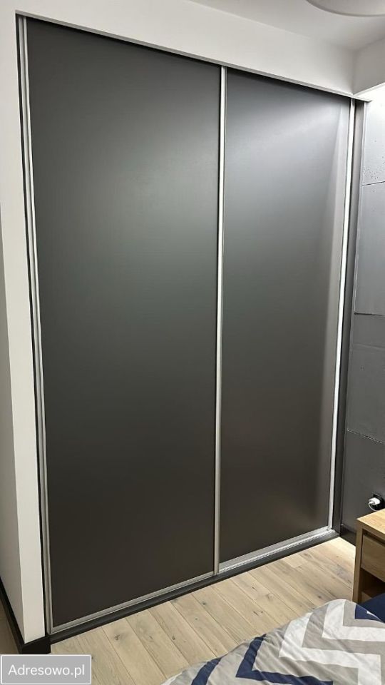 Mieszkanie 3-pokojowe Zielona Góra Centrum. Zdjęcie 11