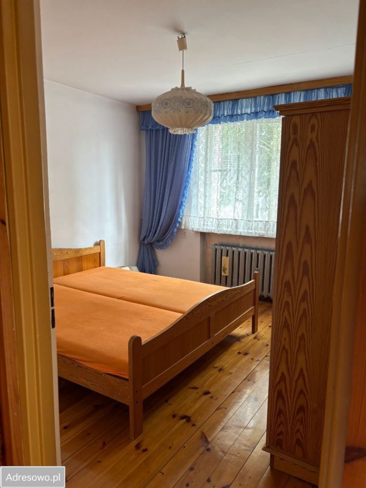 bliźniak, 5 pokoi Lubin. Zdjęcie 13