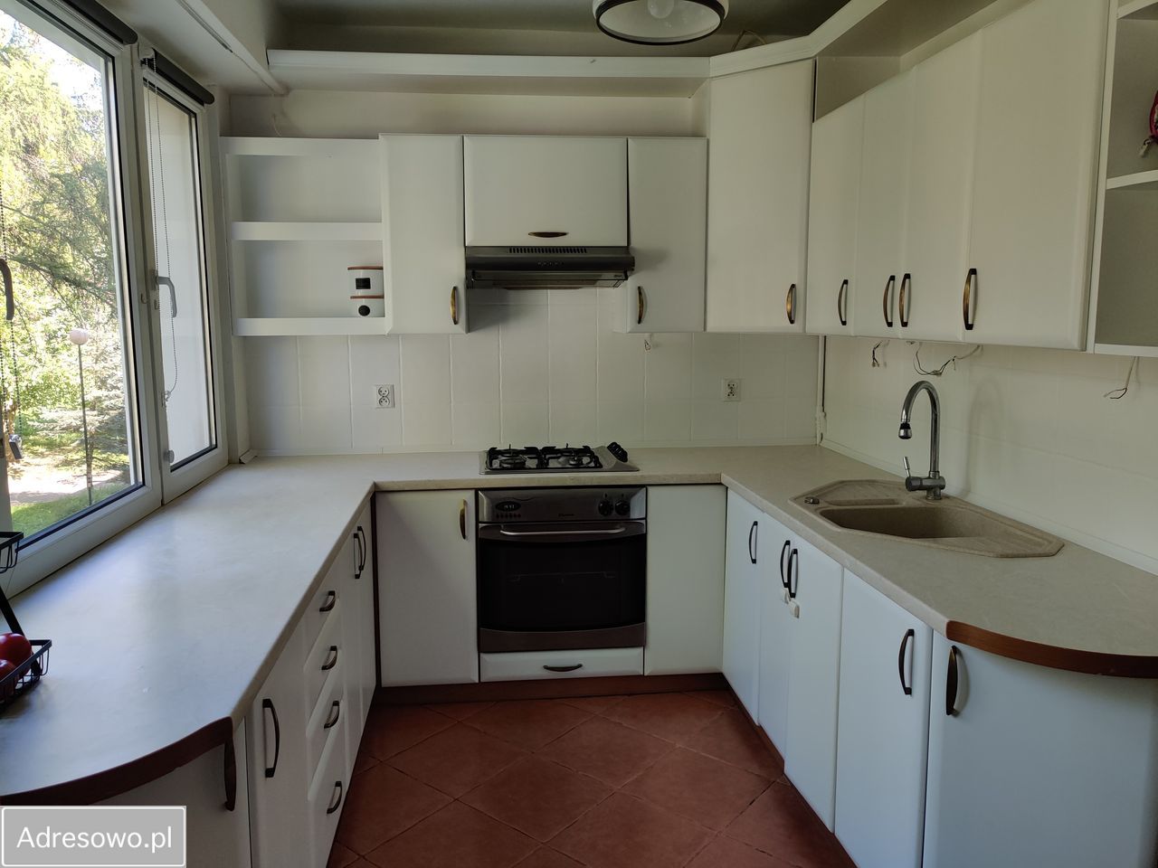 Mieszkanie 3-pokojowe Lublin Rury, ul. Ignacego Rzeckiego. Zdjęcie 11