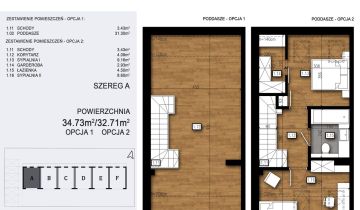 Mieszkanie 4-pokojowe Opole Bierkowice, ul. Pisankowa