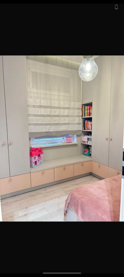 Mieszkanie 4-pokojowe Strzelce Krajeńskie. Zdjęcie 3