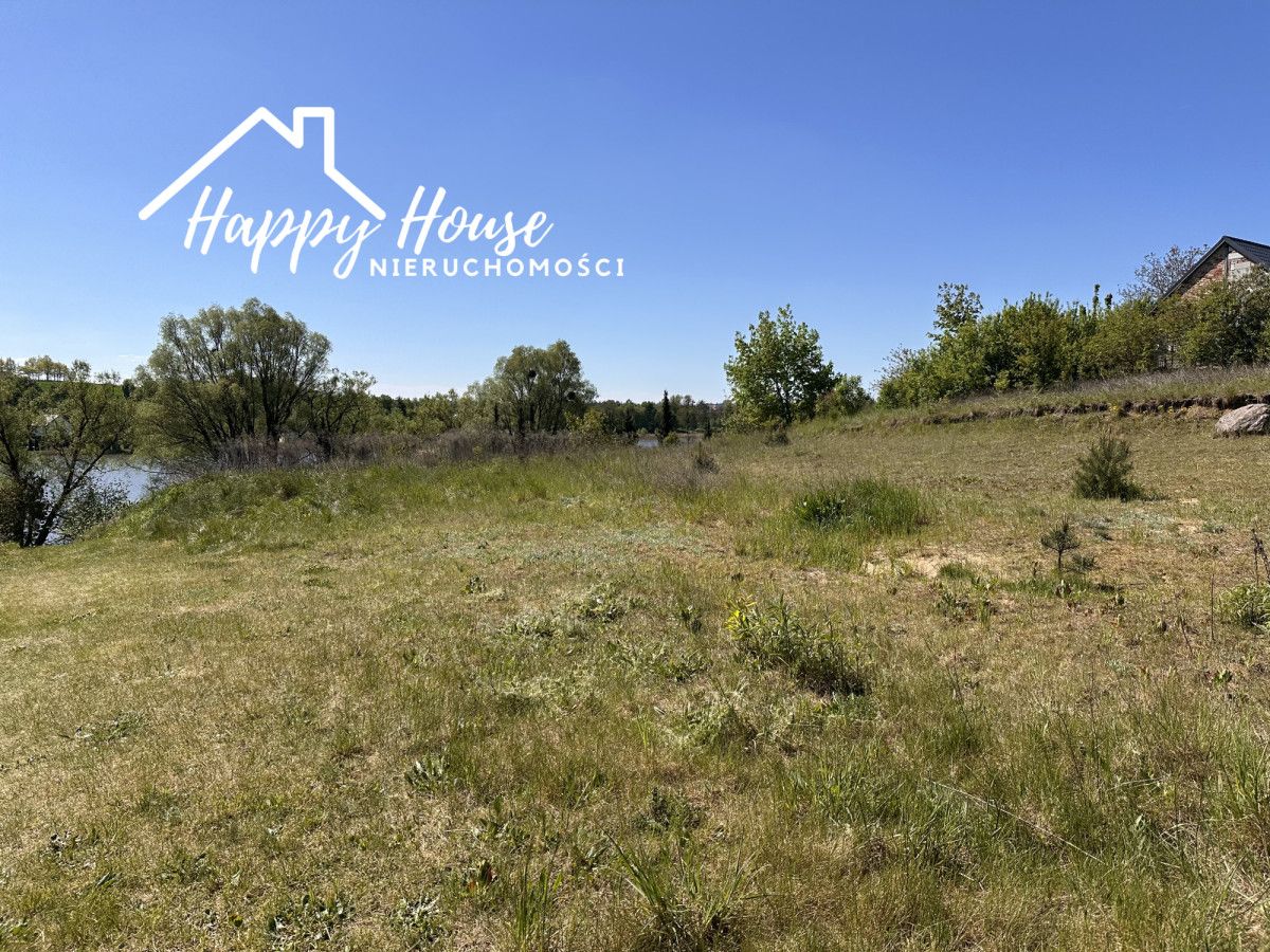 Działka inwestycyjna Tuchola, ul. Główna. Zdjęcie 30