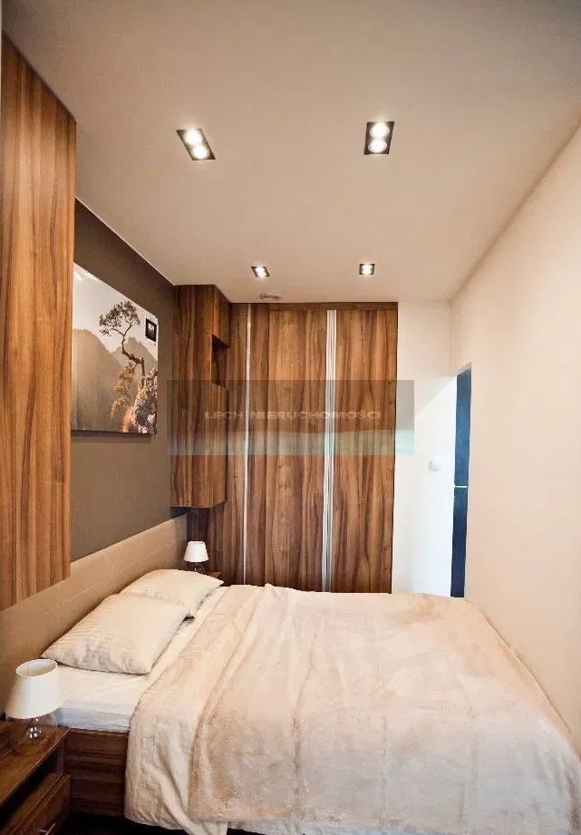 Mieszkanie 1-pokojowe Warszawa Bielany, ul. Sokratesa. Zdjęcie 15