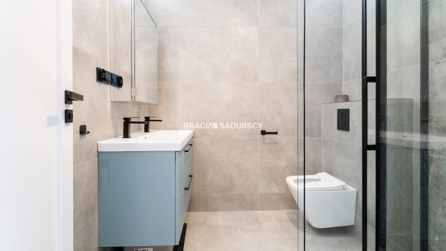 dom szeregowy, 5 pokoi Sułków. Zdjęcie 33