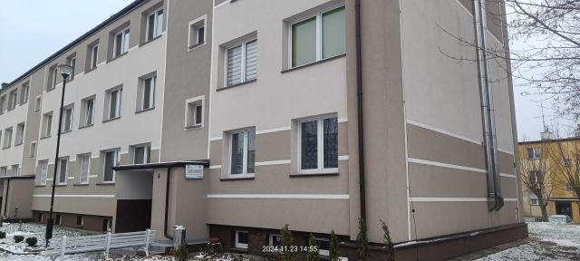 Mieszkanie 2-pokojowe Osiedle Bondary. Zdjęcie 1