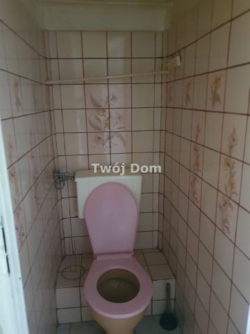 Mieszkanie 3-pokojowe Gdańsk Siedlce. Zdjęcie 8