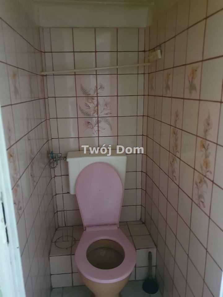 Mieszkanie 3-pokojowe Gdańsk Siedlce. Zdjęcie 8