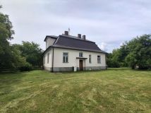 Działka budowlana Leszno, ul. Sochaczewska