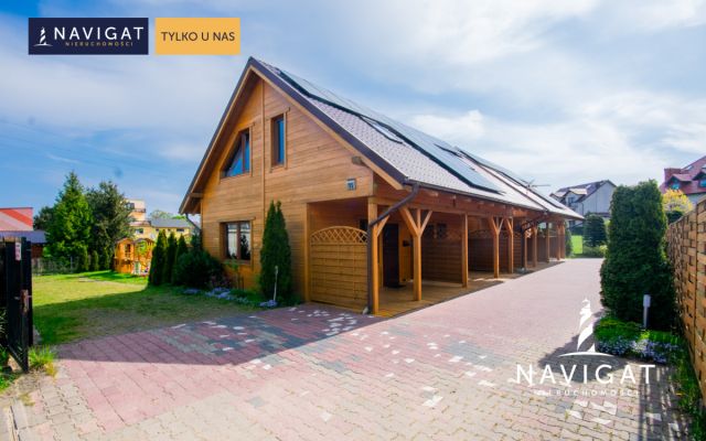 Lokal Chłapowo. Zdjęcie 23