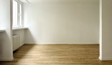 Mieszkanie 3-pokojowe Lublin Tatary, ul. Maszynowa