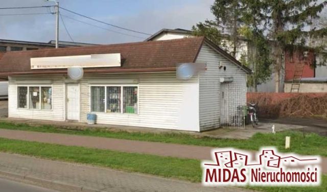 Lokal Dobre. Zdjęcie 2