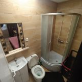 Mieszkanie 1-pokojowe Suchy Las, ul. Powstańców Wielkopolskich. Zdjęcie 4