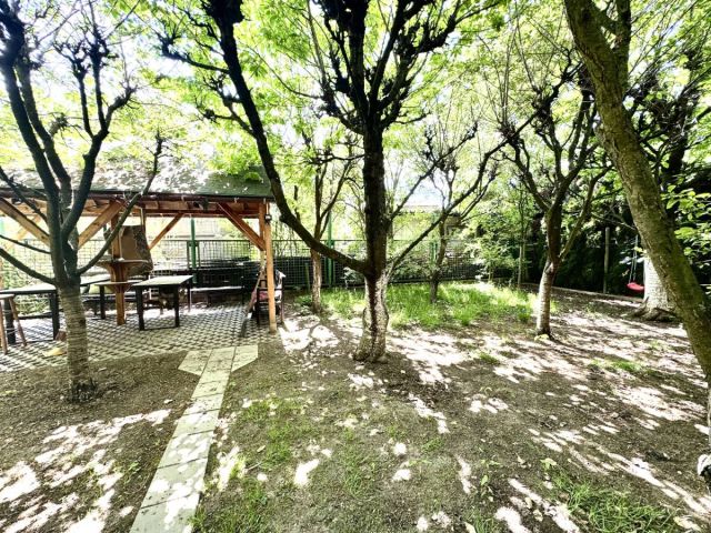 bliźniak, 13 pokoi Bolesławiec, ul. Bohaterów Getta. Zdjęcie 3