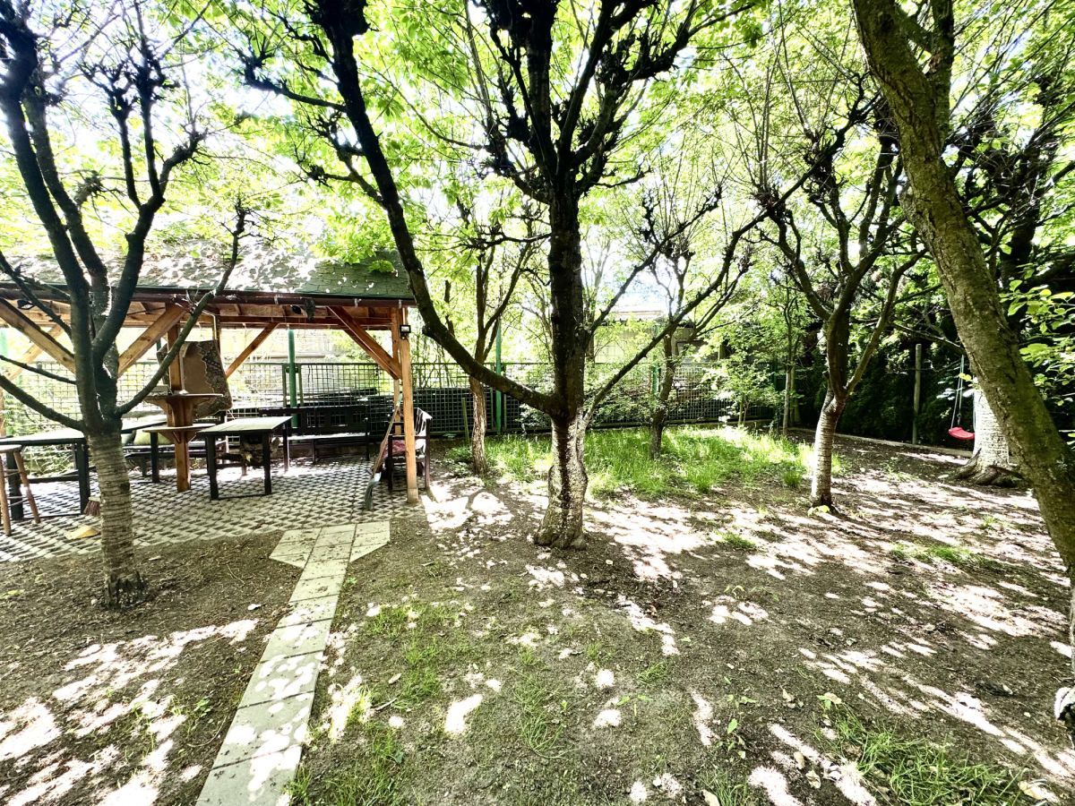 bliźniak, 13 pokoi Bolesławiec, ul. Bohaterów Getta. Zdjęcie 3