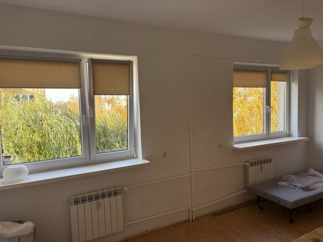 Mieszkanie 2-pokojowe Ciechocinek Centrum, ul. Polna. Zdjęcie 1