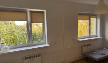 Mieszkanie 2-pokojowe Ciechocinek Centrum, ul. Polna