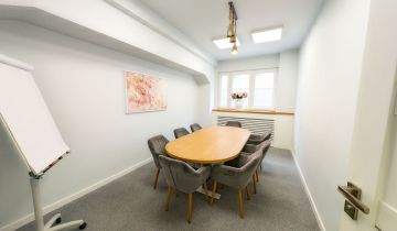 Lokal Wrocław Krzyki, ul. Wyścigowa