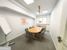 Lokal Wrocław Krzyki, ul. Wyścigowa. Zdjęcie 1