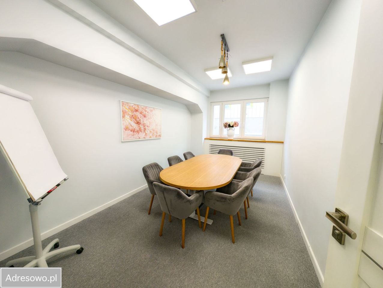 Lokal Wrocław Krzyki, ul. Wyścigowa. Zdjęcie 2